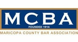 Arizona Traffic Lawyers The Traffic Law Guys Are Members Of Maricopa County Bar Association