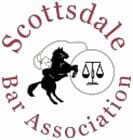 Arizonas Traffic Pros The Traffic Law Guys Are Members Of The Scottsdale Bar Association