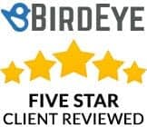 Arizonas Traffic Pros Rated Five Stars On Birdeye
