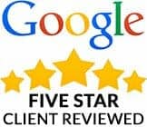 Client Rreviewed Five Star Criminal Traffic Defense On Google