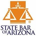 State Bar Of Arizona Members Traffic Law Guys