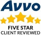 Traffic Law Guys Rated Five Stars On Avvo