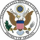 United States District Court District Of Arizona Members & Traffic Defense Law Firm